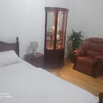 Nossa Casa