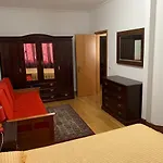 Nossa Casa