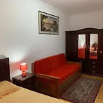 Nossa Casa