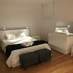 Riverside Belém Guest House
