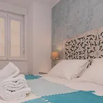 Feira Da Ladra Comfy Premium