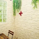 Charming Lisbon 7 By Homeful Homes