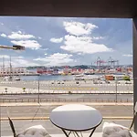 Nomad\'S 2Bed Riverside Lisbon