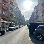 Terraco Lisboa - Terrace Bbq