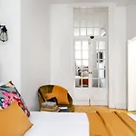 Guest House Prime Madalena Suites
