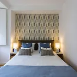 Prestige Ajuda Apartment