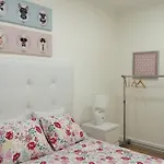 - Sweethome Lisbon, Sinta-Se Em Casa -