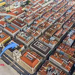 Whome | Prime Location Luxury Apartment