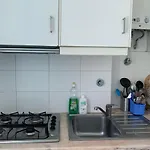 Guesthouse Pena