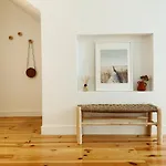 Casa Quieta - Lisboa