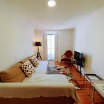 Bairro Alto Village - Holiday Rentals