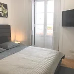 Your Home In Bairro Alto