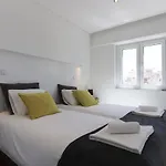 Marques Premium By Homing