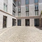 Downtown Chiado By Homing