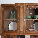 Mouraria Musica & Romance