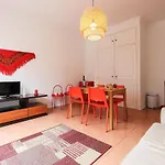 Charming Marques By Homing