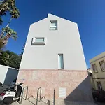 Belém Fantastic Triplex House