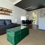 Belém Fantastic Triplex House
