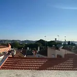 Belém Fantastic Triplex House