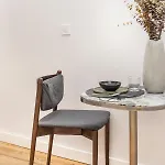 Petit Studio Rosa - Bairro Alto