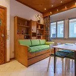 Lovesome Home In Lisbon By Lovelystay