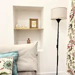 Apartments Center Alfama III