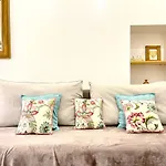 Apartments Center Alfama III