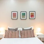 Guestready - Yellow Shine