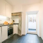 Guestready - Stay Near Botanical Garden Of Lisbon