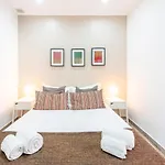 Guestready - Yellow Shine