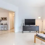 Vita Portucale ! Modern Apartment With Garage