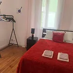 Guesthouse Pena