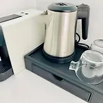 Glória 10
