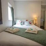 Great Apt In Historical City Center