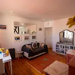 Great Apt In Historical City Center