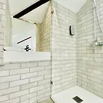 Glória 10