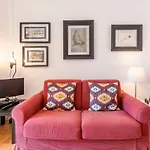 GuestReady - Bari Suite