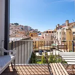 GuestReady - Bari Suite