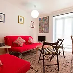 Typical Santa Catarina By Homing
