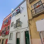 Typical Santa Catarina By Homing