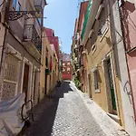 Typical Santa Catarina By Homing