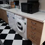 City Inn Apartments Lisbon 2