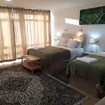 City Inn Apartments Lisbon 2