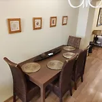 Belem Skinny House