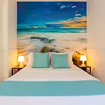 Encarnacao Home 2