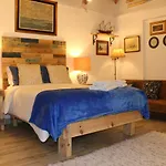 Geronimo Guest House Belem