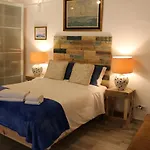 Geronimo Guest House Belem