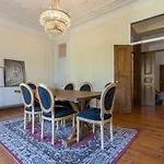 Saldanha Charming Palace