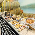 Holiday Inn Express Lisboa - Av. Liberdade