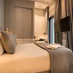 Hotel Da Baixa
